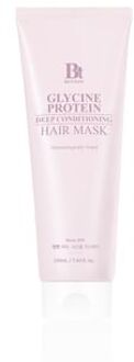 Benton Glycine Protein Deep Conditioning Hair Mask 220ml