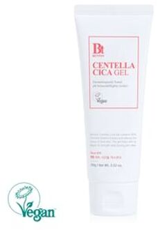 Benton Goodbye Redness Centella Gel - Benton - Anti-acne gel