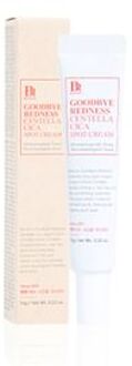 Benton Goodbye Redness Centella Spot Cream 15 g 15g