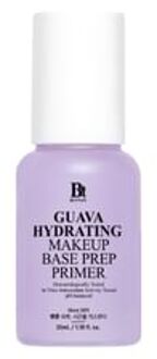Benton Guava Hydrating Makeup Base Prep Primer 35ml
