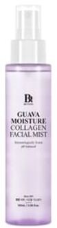 Benton Guava Moisture Collagen Facial Mist 100ml