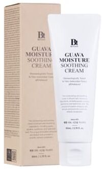 Benton Guava Moisture Soothing Cream - Gezichtscrème