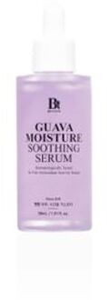 Benton Guava Moisture Soothing Serum 30ml