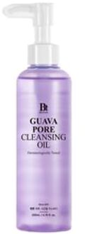 Benton Guava Pore Cleansing Oil 200ml