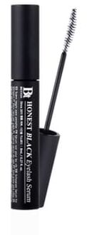 Benton Honest Black Eyelash Serum 8ml