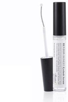 Benton Honest Eyelash Serum - Wimperserum