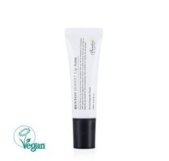 Benton Honest lippenbalsem