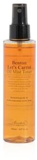 Benton Let`s Carrot Oil Toner 150 ml