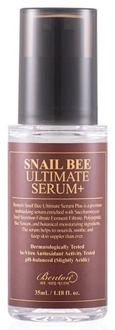 Benton Serum Benton Snail Bee Ultimate Serum+ 35 ml