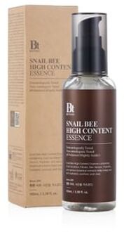 Benton Snail Bee High Content Essence Renewed: 100ml