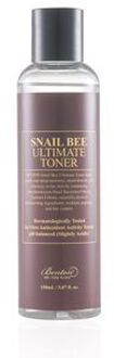 Benton Snail Bee Ultimate Toner 150ml