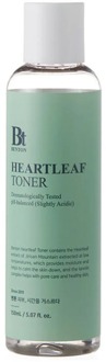 Benton Toner Benton Heartleaf Toner 150 ml