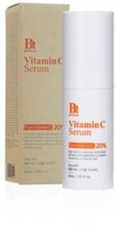 Benton Vitamin C Serum 30ml