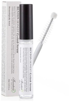 Benton Wimperserum Benton Honest Eyelash Serum 10 ml