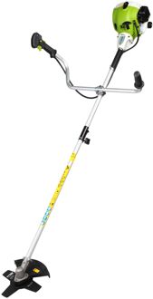 Benzine Bosmaaier Cpt3043bc 30cc