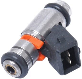 Benzine Brandstof Injector Nozzle Auto Onderdelen Streetka Sportka Ka 1.6I Deel Nummer IWP127 2N1U9F593JA Auto Tool