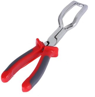 Benzine Buisleidingen Speciale Klem Filter Remklauwen Voor Adereindhulzen Slang Release Disconnect Removal Tangen Reparatie Tool