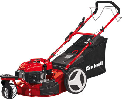 Benzine-grasmaaier GC-PM 46 S HW-T