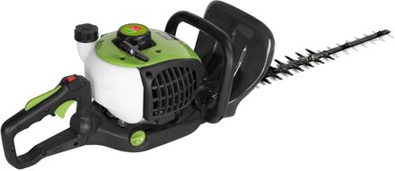 Benzine Heggenschaar 25,4cc - 55cm