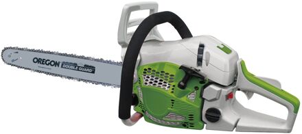 Benzine Kettingzaag Cpt 4640 Cs/2 - 46cc - 40cm