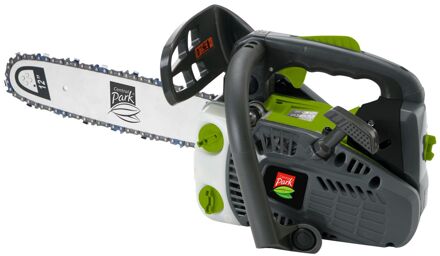 Benzine Kettingzaag Cpt2530cs/el - 25cc - 25cm