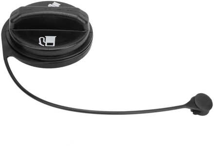 Benzine Tank Cover Tankdop Auto Tankdop Gas Filler Cover 15763227 Vervanging Fit Voor Chevy Avalanche/Silverado/Suburban