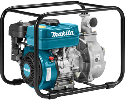 Benzine Waterpomp EW3051H