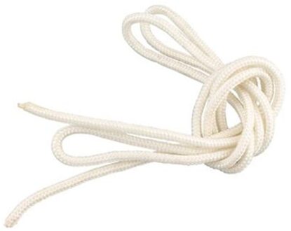 Benzine Zag Start Pull Touw Maaier Grondboor Heggenschaar Grasmaaier Ketting Kappen Zaag Accessoires Hand Pull Touw