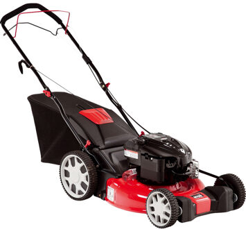 Benzinemaaier OPTIMA 53 SPB HW