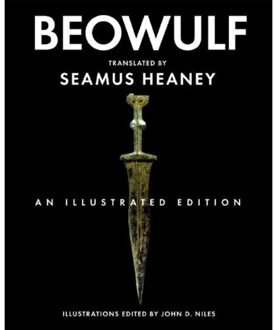 Beowulf