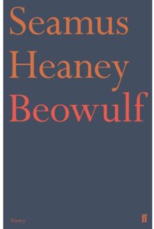 Beowulf