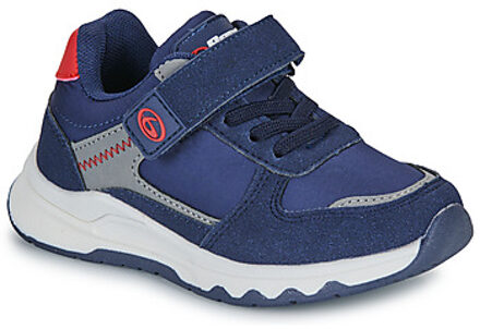 Beppi Lage Sneakers BEPPI 2215070-NAVY-BLUE" Marine - 26,27,28,29,30