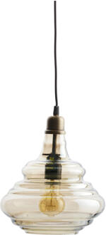 BePureHome Pure Vintage Hanglamp Goud