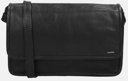 Berba Floral Mok 0,15 L - 4 st.