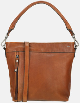 Berba Lucca buideltas M brandy Cognac