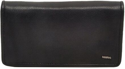 Berba SMALL BAG SION - GRIJS