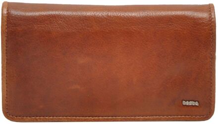 Berba Soft buidel 005-849-07  Navy