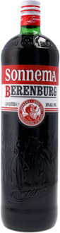 Berenburg 150CL