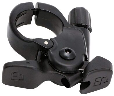 Berg Fiets Onderdelen SR ST Vork Remote Lockout Lever Fit Voor SR Suntour Axon, Epicon, Raidon, XCR, NCX