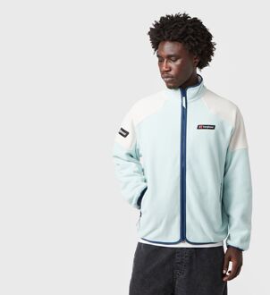 Berghaus 1997 Fleece Jacket, blauw - S