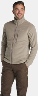 Berghaus Activity PT IA Fleece Vest Grijs - L