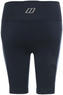 Berghaus Dames Berghaus Galbella Korte Broek in Donkerblauw