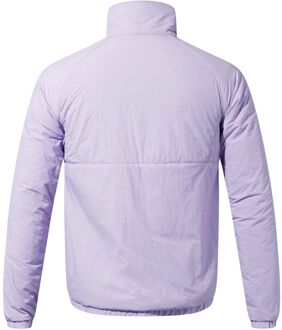Berghaus Dames Berghaus Urban Paviark Jas in Paars - UK 12-14 (Womens)