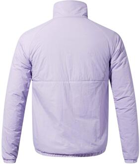 Berghaus Dames/Dames Urban Paviark Jas (Paars) - UK 12-14 (Womens)