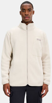 Berghaus Hanby Interactive Fleecevest Bruin - XL