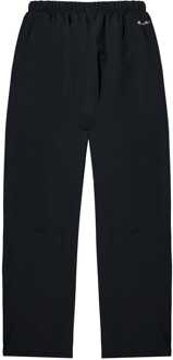 Berghaus Heren Berghaus Hillwalker Over Broek in Zwart