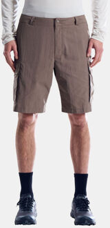 Berghaus Homside Korte Broek Bruin - L