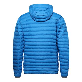 Berghaus Men's Berghaus Vaskye Jacket in Blue Blauw - L