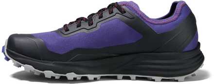 Berghaus VC22 Gore-Tex damesschoenen in paars