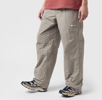 Berghaus Volcanism Pant, beige - XL